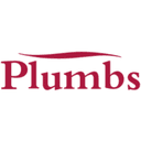 Plumbs